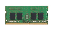 Mushkin Essentials módulo de memoria 8 GB DDR4 2133 MHz