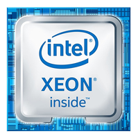 Intel Xeon E5-2620V4 procesor 2,1 GHz 20 MB Smart Cache Pudełko