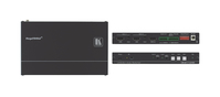 Kramer Electronics VS-211UHD interruptor de video HDMI