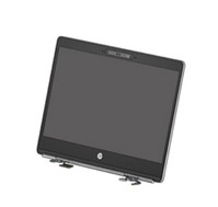 HP 860206-001 Laptop-Ersatzteil Anzeige