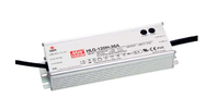 MEAN WELL HLG-120H-12A LED driver