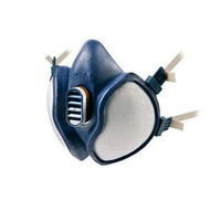 3M 7000034735 dust mask 1 pc(s)