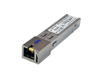 ComNet SFP-24A modulo del ricetrasmettitore di rete Fibra ottica 100 Mbit/s 1310 nm