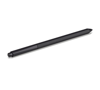 Acer ASA640 stylus pen Black