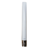 DELL 555-BDYP wireless access point accessory WLAN access point antenna