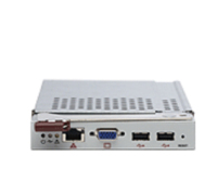 Supermicro BMB-CMM-002 peripheral controller