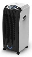 Camry Premium CR 7905 Tragbare Klimaanlage 8 l Schwarz, Weiß