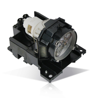 InFocus Ersatzlampe für Projektor IN42