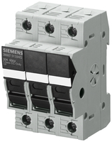 Siemens 3NW7533-0HG część wyłącznika automatycznego
