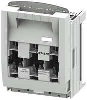 Siemens 3NW7431-7HG accessorio per interruttore di corrente