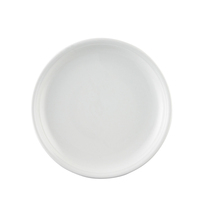 Thomas 11400-800001-10226 Teller Essteller Rund Porzellan Weiß
