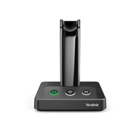 Yealink WHB630UC Soporte para auriculares