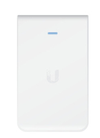 Ubiquiti UAP-IW-HD-JB-25 security camera accessory Connection box