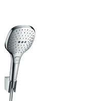 Hansgrohe Raindance Select E 1,6 m Chrome