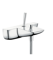 Hansgrohe PuraVida Lavabo de baño Cromo