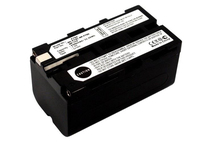 CoreParts MBXCAM-BA023 camera/camcorder battery Lithium-Ion (Li-Ion) 4400 mAh