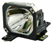 CoreParts ML11446 projektor lámpa 120 W