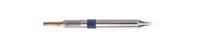 Thermaltronics Chisel 30deg 1.0mm (0.04") 1 pc(s) Soldering tip