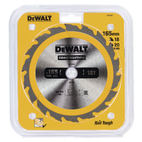 DeWALT DT1933-QZ accessoire pour scie circulaire