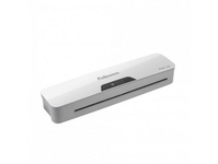 Fellowes BF5601601 Hot laminator Grey, White