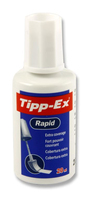 TIPP-EX 8859922 correttore liquido 20 ml