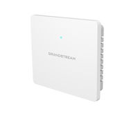 Grandstream Networks GWN7602 punkt dostępowy WLAN 1170 Mbit/s Biały Obsługa PoE