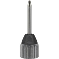Toolcraft TO-6326124 soldering iron/station accessory Soldering tip 1 pc(s)