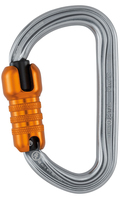 Petzl M032AA00 ereszkedő eszköz