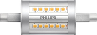 Philips Spot 60 W R7S