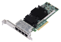 Lenovo 4XC7A08245 network card Internal Ethernet 10000 Mbit/s