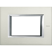 Legrand HA4803XC veiligheidsplaatje voor stopcontacten