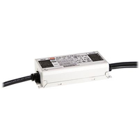 MEAN WELL XLG-100-H-A controlador LED