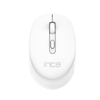 Inca IWM-243RB ratón