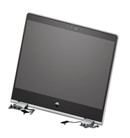 HP M03425-001 ricambio per laptop Display