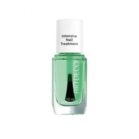 ARTDECO Intensive Nail Treatment Nail strengthener 10 ml