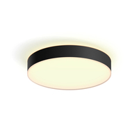 Philips Hue White ambience Enrave large ceiling lamp