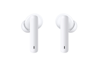 Huawei FreeBuds 4i Kopfhörer True Wireless Stereo (TWS) im Ohr Anrufe/Musik USB Typ-C Bluetooth Weiß