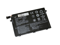BTI L17C3P51- notebook reserve-onderdeel Batterij/Accu