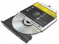 Lenovo 42T2599 lecteur de disques optiques Interne DVD±R/RW
