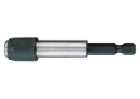 King Tony 752150 screwdriver bit