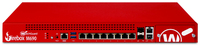 WatchGuard Firebox M690 cortafuegos (hardware) 4,6 Gbit/s