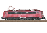 Trix 22619 scale model Train model HO (1:87)