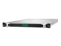 HPE ProLiant DL360 Gen10 Plus server Rack (1U) Intel® Xeon® Silver 4314 2,4 GHz 32 GB DDR4-SDRAM 800 W