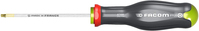 Facom ATXRP27X100 manual screwdriver
