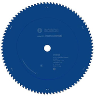 Bosch ‎2608644282 circular saw blade 35.6 cm 1 pc(s)