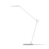 Xiaomi Mi Smart Pro lampa stołowa LED Biały
