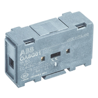 ABB OA8G01 1SCA022744R2240 Nicht kategorisiert