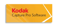 Kodak Alaris Capture Pro, 3Y Lizenz Arabisch 3 Jahr(e)