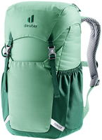 Deuter JUNIOR 18 l Grün