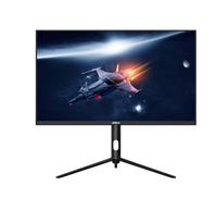 Dahua Technology DHI-LM32-E331A pantalla para PC 81,3 cm (32") 2560 x 1440 Pixeles Quad HD LED Negro